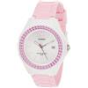 Casio Orologio Donna - CASIO LX-500H-4E3VEF