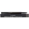 MAC, Eyebrow Styler - Spiked, 0,09 g