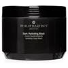Philip Martin's Dark Hydrating Wash crema lavante idratante 500ml