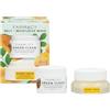 Farmacy Melt + Moisturize Minis Duo - Green Clean Makeup Remover Cleansing Balm & Honey Halo Ceramide Crema Idratante Viso - La routine perfetta per rimuovere e idratare il trucco