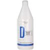 SALERM - Shampoo antiforfora - Shampoo Control forfora Hair Lab - 1200 ml - Frena la comparsa di forfora - Allevia le irritazioni e il prurito del cuoio capelluto - Senza Parabeni