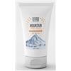 UVAB SPF50+50ml Mountain Sport Crema Solare Per Viso Resistente Al Sudore Fattore Idratante 50+ Protezione Solare Per Alta Protezione Viso & Collo