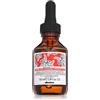 Davines - 71255, Energizzante stagionale superattivo, 100 ml