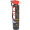 Motul spray multiuso E.Z. 400ml