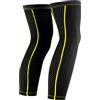 Acerbis gambali ginocchiere