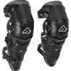 Acerbis ginocchiere snodabili Impact Evo 3.0