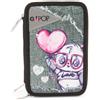 GIOCHI PREZIOSI ASTUCCIO 3 ZIP GOPOP PANDERFUL GG9X9510