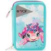 GIOCHI PREZIOSI ASTUCCIO 3 ZIP GOPOP TURTLE BLOOM GG9X9410