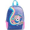 GIOCHI PREZIOSI ZAINETTO GOPOP LOVE UNICORN GG9U4610