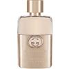 Gucci Guilty Eau De Toilette For Her 30ml