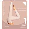 DIEGO DALLA PALMA Benda Pant Leggings Termoattivo Snellente 120ml