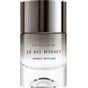 Issey Miyake Le Sel D'issey Eau De Parfum 50 Ml