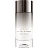 Issey Miyake Le Sel D'issey Eau De Parfum 100 Ml