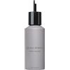 Issey Miyake Le Sel D'issey Eau De Parfum 150 Ml Ricarica