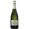 Boulard-Bauquaire Champagne Boulard-Bauquaire Cuvee Vieilles Vignes - Premiere Cru - Selezione Oro Divinamente Francia®
