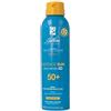 Generico promo 1 pezzo da 200ml Bionike Defence Sun - Transparent Touch Spray Solare Corpo SPF 50+, per Pelli Sensibili, Azione Protettiva e Antiossidante, e Invisibile, Rafforza e Ripara la Pelle