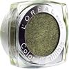 L'ORÉAL L' Oreal Infallible Matte Finish Eye Shadow 009 permanente cachi