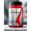 Prozis Glutamine 1000 mg, 90 capsule - glutammina compresse purissima