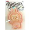 Palmi Labubu Originali Pop Mart THE MONSTERS Big into Energy Series-Vinyl Plush Pendant Blind Box