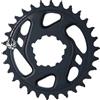 SRAM GX Eagle Direct Boost 3mm 12s 30T Corona MTB