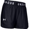 UNDER ARMOUR PLAY UP SHORT 3.0 Allenamento Donna