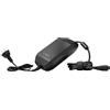 BOSCH CARICABATTERIA 4A CHARGER 220-240 V, UE BPC3400 ebike