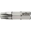 BOSCH CHIAVE TORX T40 PLUS INNESTO 1/4, PER VITI MOTORE GEN4