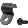 BOSCH KIT CLIP SUPPORTO, COMPATIBILE CON SENSORE DI VELOCITÀ SLIM INCL. VITE velocità