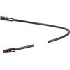 BOSCH CAVO DEL DISPLAY 300 MM BCH3611_300