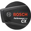 BOSCH BORCHIA CON LOGO PERFORMANCE LINE CX BDU374Y