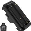BOSCH INTERFACCIA DISPLAY, USCITA CAVI POSTERIORE BDS3210