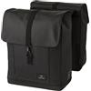 MANDELLI BIKE EVOLUTION BORSA AGU JAXX II BISACCIA Posteriore