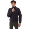 BUNF JACKET ECOPIUMA 100 GRAMMI Piumino Uomo