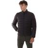 BUNF JACKET ECOPIUMA 100 GRAMMI Piumino Uomo