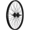 BOSCH EASY RUOTA BMX ANTERIORE CON CERCHIO ALLUMINIO E M