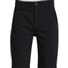 UNDER ARMOUR SHOWDOWN SHORT Shorts da Golf Ragazzo
