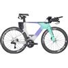 SCOTT PLASMA RC PRO Bici da triathlon