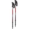 FIZAN PRESTIGE A/S ANTISHOCK Bastoncini Telescopici