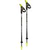 FIZAN SPEED RACE GREY Bastoncini Nordic Walking