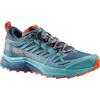 LA SPORTIVA JACKAL II WOMAN GTX Scarpe trail running donna
