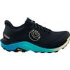 TOPO ATHLETIC ULTRAVENTURE 4 WOMAN scarpe trail running donna