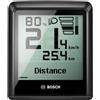 BOSCH DISPLAY INTUVIA 100 (BHU3200) PER SISTEMA IN e bike