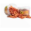 Miniorycs Snack di carota 130 g