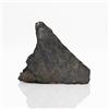 Amtra Roccia Quartz Natural Black - Decorazione Naturale per acquari Wild, Calcarea, ideale per giardini Zen, peso 0,6-2 Kg