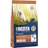 Bozita Dog Original Puppy & Junior 3 kg