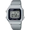 Casio Orologio da Uomo Collection B650WD-1AEF