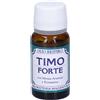 Timo Forte Erboristeria Magentina Timo Forte Olio Respiro 10 Ml ml essenziale