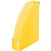 Leitz Portariviste, Formato A4, Giallo, Gamma Plus, 24760010