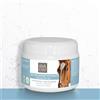 ERBORISTERIA MAGENTINA - IAIAOH! CAVALLO GEL DECONGESTIONANTE PER MUSCOLI E TENDINI ALL'ARNICA &EUFRASIA 500ML