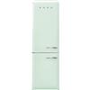 Smeg Frigorifero libera installazione Smeg